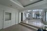 4 Bedroom Townhouse for rent in Khlong Toei, Bangkok near MRT Queen Sirikit National Convention Centre