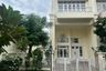 4 Bedroom Townhouse for rent in Khlong Toei, Bangkok near MRT Queen Sirikit National Convention Centre