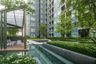2 Bedroom Condo for Sale or Rent in Centric Sea, Nong Prue, Chonburi