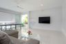 3 Bedroom Villa for sale in Bo Phut, Surat Thani