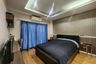 4 Bedroom Townhouse for sale in Bang Duan, Bangkok