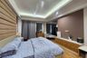 4 Bedroom Townhouse for sale in Bang Duan, Bangkok