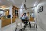 4 Bedroom Townhouse for sale in Bang Duan, Bangkok