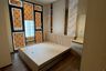 1 Bedroom Condo for sale in The Address Siam-Ratchathewi, Thanon Phetchaburi, Bangkok near BTS Ratchathewi