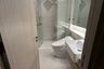 1 Bedroom Condo for sale in The Address Siam-Ratchathewi, Thanon Phetchaburi, Bangkok near BTS Ratchathewi