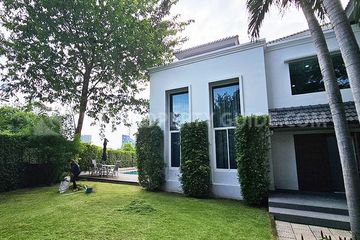 5 Bedroom House for rent in Bang Talat, Nonthaburi