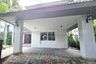 5 Bedroom House for rent in Bang Talat, Nonthaburi
