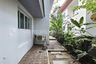 5 Bedroom House for rent in Bang Talat, Nonthaburi