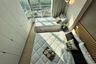 3 Bedroom Condo for rent in Supalai Veranda Rama 9, Bang Kapi, Bangkok