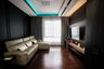 3 Bedroom House for sale in Sala Thammasop, Bangkok
