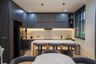 3 Bedroom House for sale in Sala Thammasop, Bangkok