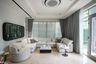 3 Bedroom House for sale in Sala Thammasop, Bangkok