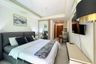 1 Bedroom Condo for rent in Laguna Beach Resort 2, Nong Prue, Chonburi
