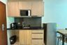 1 Bedroom Condo for rent in Laguna Beach Resort 2, Nong Prue, Chonburi