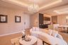 2 Bedroom Condo for Sale or Rent in One89 Wireless, Lumpini, Bangkok near MRT Lumpini