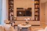 2 Bedroom Condo for Sale or Rent in One89 Wireless, Lumpini, Bangkok near MRT Lumpini