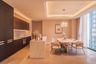 2 Bedroom Condo for Sale or Rent in One89 Wireless, Lumpini, Bangkok near MRT Lumpini