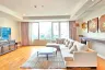 3 Bedroom Condo for rent in Hampton Thonglor 10, Khlong Tan Nuea, Bangkok near BTS Thong Lo