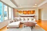 3 Bedroom Condo for rent in Hampton Thonglor 10, Khlong Tan Nuea, Bangkok near BTS Thong Lo
