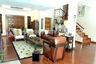 5 Bedroom House for rent in Bang Talat, Nonthaburi
