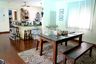 5 Bedroom House for rent in Bang Talat, Nonthaburi