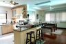 5 Bedroom House for rent in Bang Talat, Nonthaburi