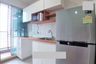 1 Bedroom Condo for rent in The President Sathorn-Ratchaphruek, Pak Khlong Phasi Charoen, Bangkok near BTS Krung Thon Buri