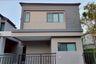 2 Bedroom House for sale in V Compound Ratchapruek-Pinklao, Maha Sawat, Nonthaburi