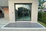 2 Bedroom House for sale in V Compound Ratchapruek-Pinklao, Maha Sawat, Nonthaburi
