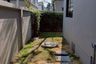 2 Bedroom House for sale in V Compound Ratchapruek-Pinklao, Maha Sawat, Nonthaburi