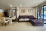7 Bedroom House for rent in Bang Chak, Bangkok near BTS Punnawithi