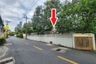 Land for sale in Khlong Tan Nuea, Bangkok