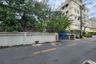 Land for sale in Khlong Tan Nuea, Bangkok