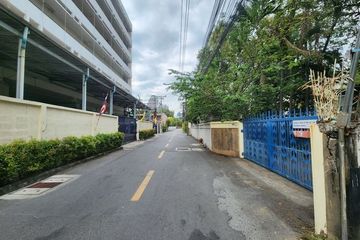 Land for sale in Khlong Tan Nuea, Bangkok