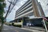 Land for sale in Khlong Tan Nuea, Bangkok