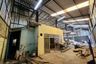Warehouse / Factory for rent in Ban Ko, Samut Sakhon