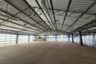 Warehouse / Factory for rent in Ban Ko, Samut Sakhon