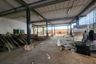 Warehouse / Factory for rent in Ban Ko, Samut Sakhon