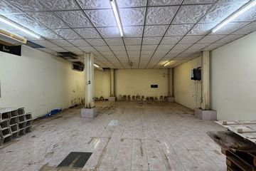 Warehouse / Factory for rent in Ban Ko, Samut Sakhon