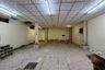 Warehouse / Factory for rent in Ban Ko, Samut Sakhon
