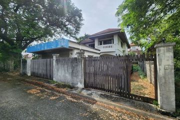 5 Bedroom House for sale in Phimon Rat, Nonthaburi