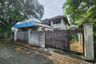 5 Bedroom House for sale in Phimon Rat, Nonthaburi