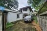 5 Bedroom House for sale in Phimon Rat, Nonthaburi