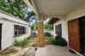 5 Bedroom House for sale in Phimon Rat, Nonthaburi