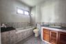 5 Bedroom House for sale in Phimon Rat, Nonthaburi