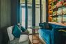 1 Bedroom Condo for sale in Edge Central Pattaya, Nong Prue, Chonburi