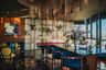 1 Bedroom Condo for sale in Edge Central Pattaya, Nong Prue, Chonburi