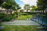 1 Bedroom Condo for sale in Edge Central Pattaya, Nong Prue, Chonburi