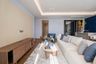 3 Bedroom Condo for rent in Via 34, Khlong Tan, Bangkok near BTS Thong Lo