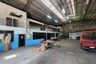 Warehouse / Factory for sale in Ban Ko, Samut Sakhon